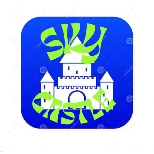Castillo SkBbGsR5KVjfZo7M7nrplnJKYtmiztCQW3WcQBZvBG0kKlT47ghgWEuZHYaU4Ks9CXDZ
