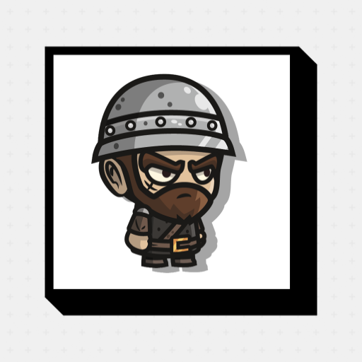 Kondo - The Ultimate Quest SmsLkd66BsQ33vO5rkPQVPlTPa89S646yvs-nItfz8xN_1a9xHCaWMWH4hZqx7dXuk8