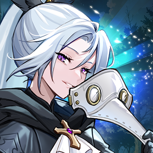 The Changers : Class Up RPG SpUbUvwAxnWHpXMXgD_X6baBDt1enM_Iz_r27ftP_Qe-Q4btulXIED-n_LQnCVKav-3A