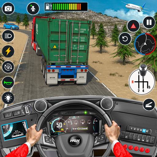 American Truck Cargo Games Sim StBY7fUn9__oN1gD35A6IEwaRVQUISzGbJtKn-38v-cBB-MJ2ZNdrzpnQ1GQ0ZsQRX4
