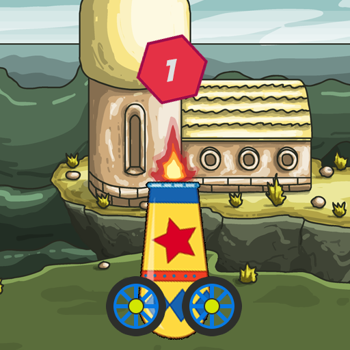 Blaster King StTgknCS6YnikUbVVrsHyYZmeyFyWFk3J8p_02WuVSLq5RPoNDhiKNsRd1akyXnoth6a