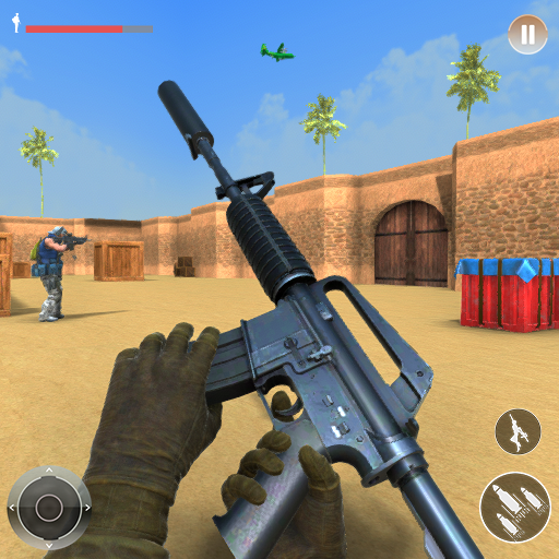 Critical Ops: FPS Shooter Game StTvd8FUzwCf5IhIyLx-958sTAZts6zGrAv_uXnkR2Te3pOht6sm_WeidcQlmnAsJK20