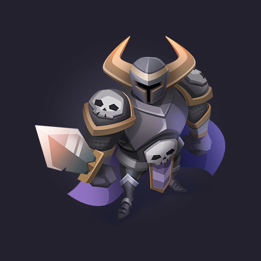 Tap to Necromance SxSYBB9IGfRQnofCqU4TMy77C2REtHfNv4GFrK1z6NhGDvMuvxQicwy98-eQviww9Q