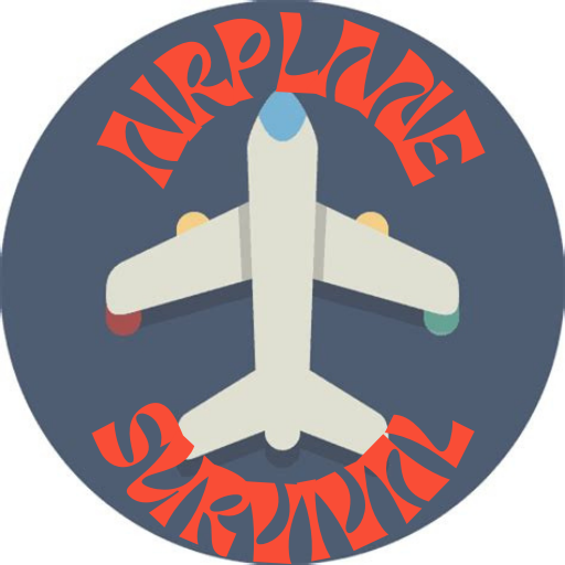 Aeroplano Szbn8-BkIIJ47gjy0ARKJ9Mk8wqc2xqPk1NGLvNwj4IMgmwFU2kCz552cN9zoK44T6U