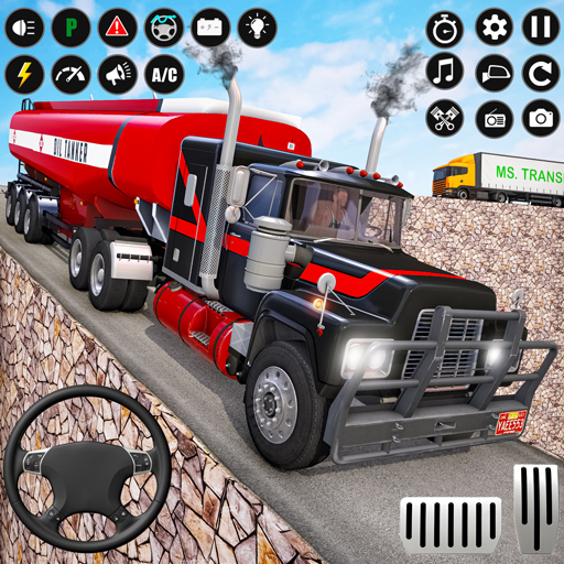 Offroad Cargo Delivery Truck T2wRs4nEAwPo-4il6dv-DnCSrbQ-_T3a7vSSscj84y0M9aV2VacWPvAq5Rhm6zl5aw