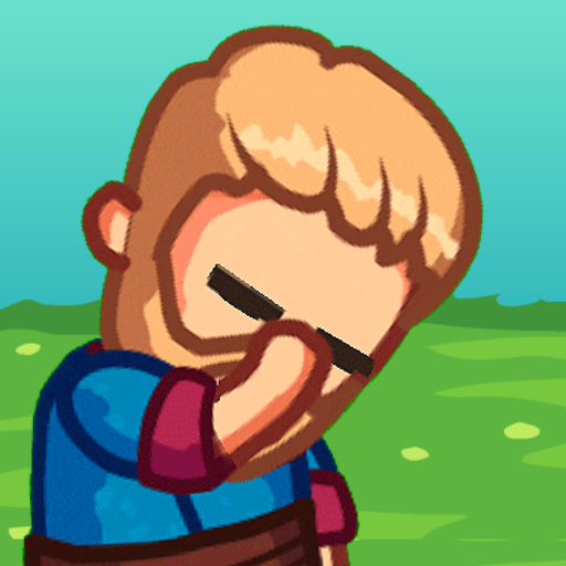 Craft Castle: Kingdom Lands T7C7XQMNMPyrVP0zfPVTiE8RBNTIeasBGHmxHEnoK9bGavllbNG9FaYoOXu-eQtHJ5s