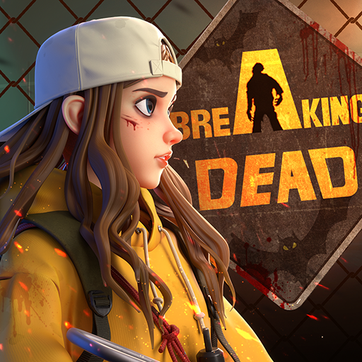 Breaking Dead:Puzzles vs Zombs TBjlRP4-S7BHO_K9VbgIu1IWa1p0-om9LznXWxRdfHu1XRWXb4TyOxWMSAR2oBCo2IL7