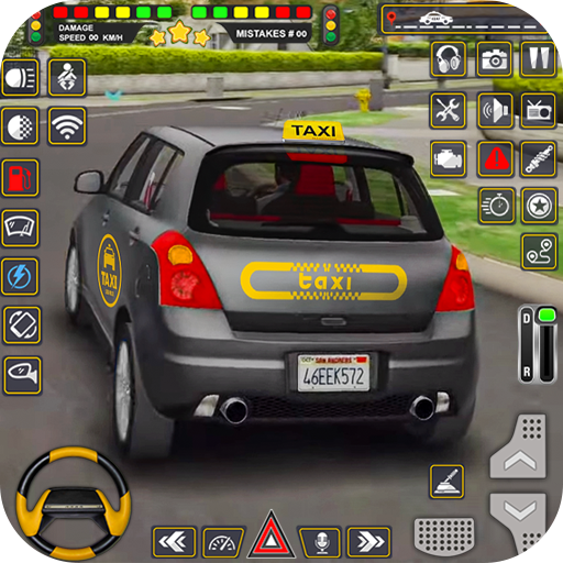 US Taxi Game 2023: Taxi Driver TVIwDdoVFNtf5KrKM60eIVH5ceJ-z4jr13vOO_f92dqEi1E6fgj-d5xXfWe-IpkeHd0