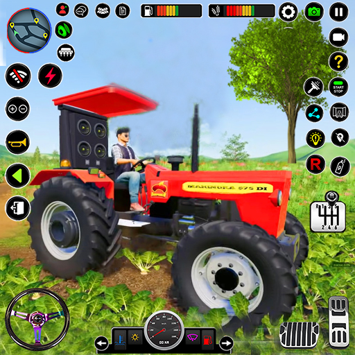 Indian Tractor Farming Game 3D TjtWcEBIfeiyL4cC-Cn6j06wMkbAtcD_psAZkLHhz-HGY6KHSJopYtm2GEWvGMsdp3tC