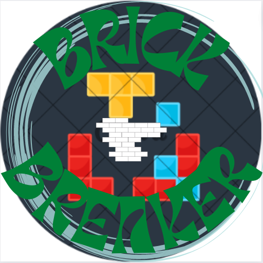 Brick Breaker Tk1T9S-VW36SjlNmHQO4Qe_1evx-IGbBaA-ZzJfU7xQ6FXeNFTWxs7L95lR2IFbGTQ