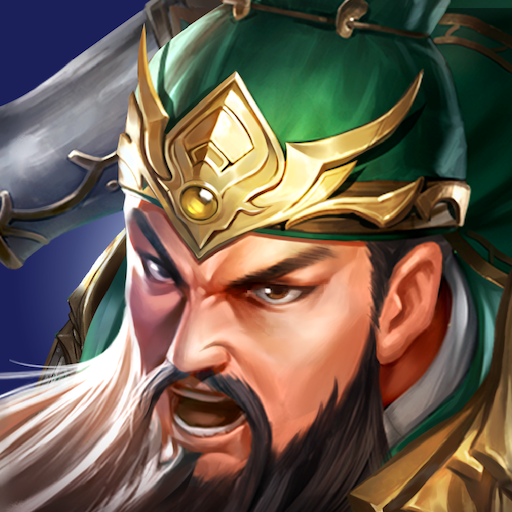 Three Kingdoms: Strategy MOBA Tm0RZsFdzgyZ_pIR4833P-SDhsS2zMTikL7Py3iaH_IHkPzcUynK_9lOLGo2FtQ676Dm