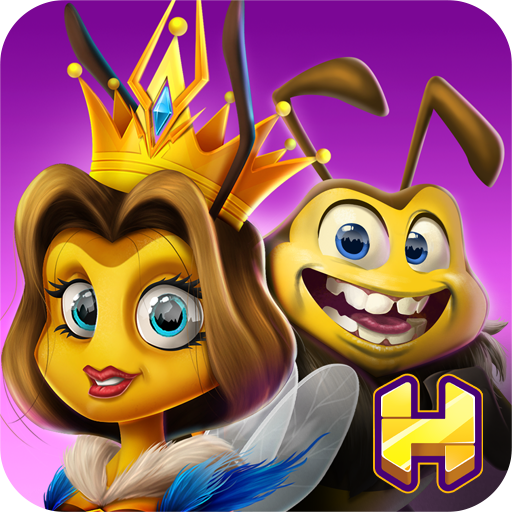 Honeyland ToRJopVQOOz7sF86z0UWCGl_cEPVZagfd6nxD62OQlY1Ntp_pS4CCTe9prOmFcm-Ejc