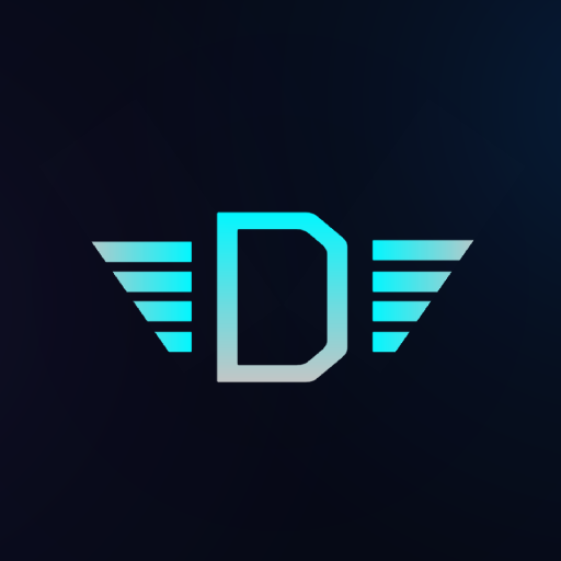 Dots Conqueror Tq9coYkUrpl-gZMJIQoZ9JHsPidwCDMQO8A_i8Ju87Tnmo_XkMFK1bmJxDb4-6Y7htlo