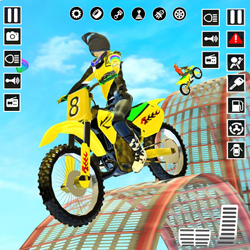 Superhero Bike Stunt Game 3D TsmPn4qF7Nn33dU_d4voYiAT7DeYggI6Y0meGWqNJVZlFA6ZK-mtsdfdCSWg3AT9caXt