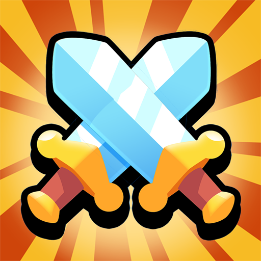 Castle Defense: Battle Rush TtITRWbSJzYR1McsPpXpbreatVdxiBhlLhR_Dcb6yNe_EZVy7UfwzxMB7PD2JlMueISB