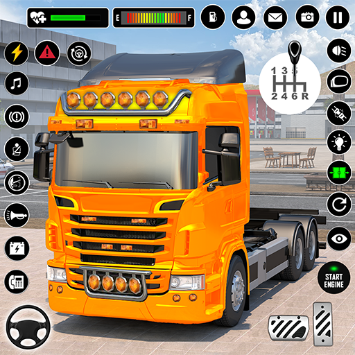 Truck Driving - Truck Games 3D TwWCTHeVYb-7_LV6VO80kgH6pZjOY0EdN-t-GCu1R_VxHsIvTbg1gPXiXMsz1G44CQ