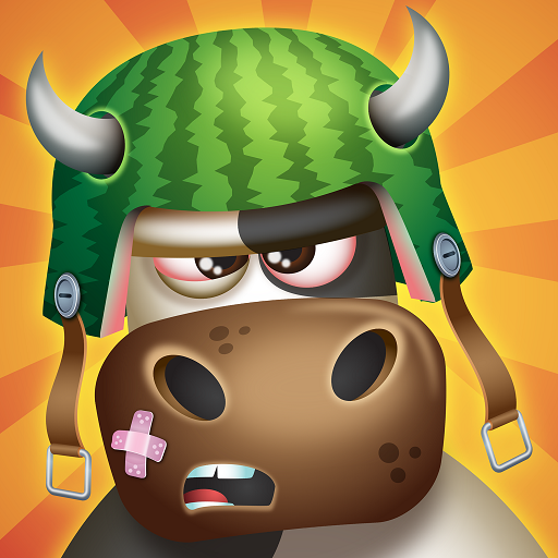 Barn Mayhem TwWqJVt2gcWARhIZt9fureUk0q1ZWUPPkvhQs1uqtF998PVDsHHQe4bIE-OloIF8yYI