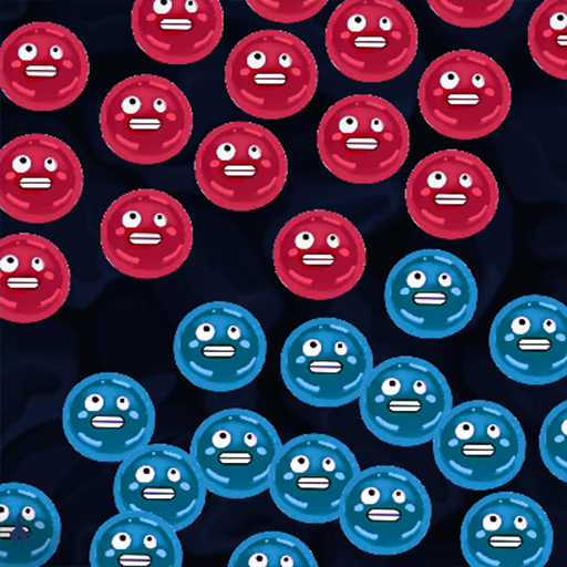 Cell Clone Wars U0dsyq9okojyLLlxTb1atvRVq4DNytwz7w5aK7jpHeq6_zrPSajUPGnFbFr82ckacjA