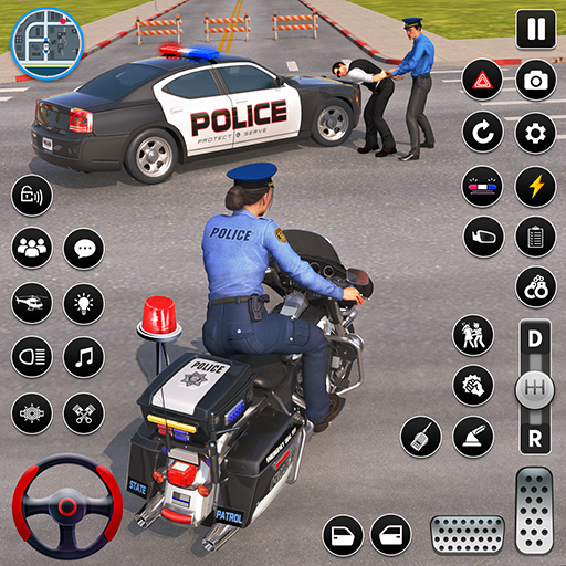 Police Simulator: Police Games U7zJIgoweQmpyUrddPNoT4IOpd26rk_X4E0PTVD1oaI3zeCirhcebmyQlefU9huBfNg