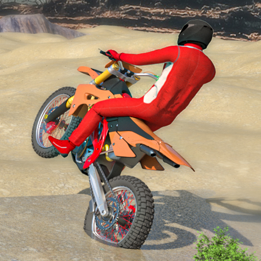 Wheelie Dirt Bike Games U9FbQlfO_Ok_2tJSndR06sxV6X6ni3Uh66nytzA6NxqPd-0RFa0OunpYd-IFqfCDvw
