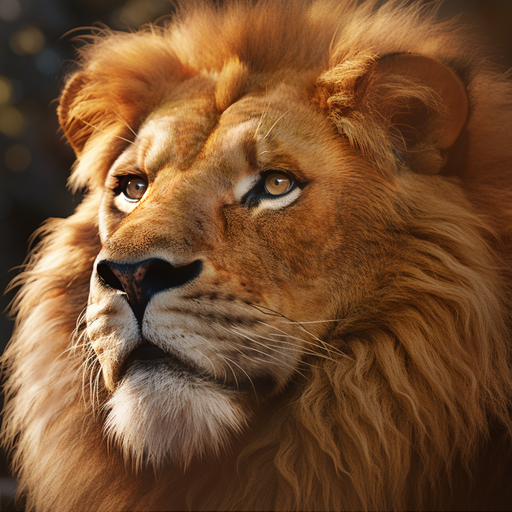 Beast Lord: The New Land UOsmY-d4oH_ztTowS4XLDaDwNeek76Yg1ZJj1TxAtk8rXzjVbWx1wZVldSBk0rFa3Q