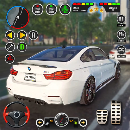 Real Car Driving 3D Simulator USZ4yyq5p2vhSJ7xDKCD0cCVALjg6XdU1uNm9ffgAzlO9leJ7Mmu9sOEdzpEWYpFzg