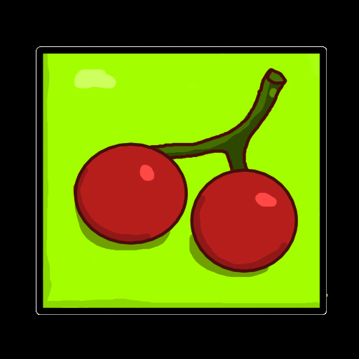 Time Blokes Demo UdHaE4eQvpZ85sri6Zm2ORwMi9z_INyn69SXENBSbS83572GMVrdg_HxJDmGNvjNKu8