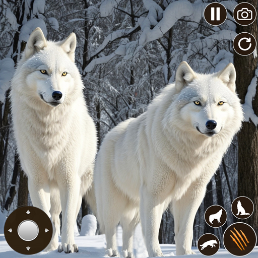 Wolf Simulator 3D Animal Games Ugl0iW82IWV93zBARg7Yxqz2p1Pc4C626NJp7r-GCz920k60hTwz-WhLyBBSA1Evs0I