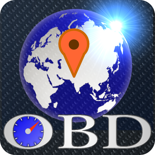 OBD Driver (OBD2&ELM327 req.) UinPPo7HiYUVztdx6lgjjwW-vrTfiaYC-zxJTwKeMuykJV0rl9Ji_77N_2G8VcVM0Q