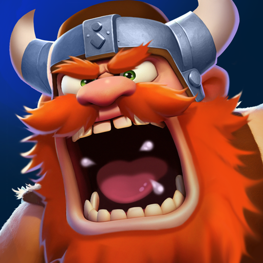 Merge Arena - Build your deck Urg2fuNFartcoDm1sNC6FxG2m1MEWkqzP714SxexF2fbxnKXoJfw8qtUReNnBK1Y9ac