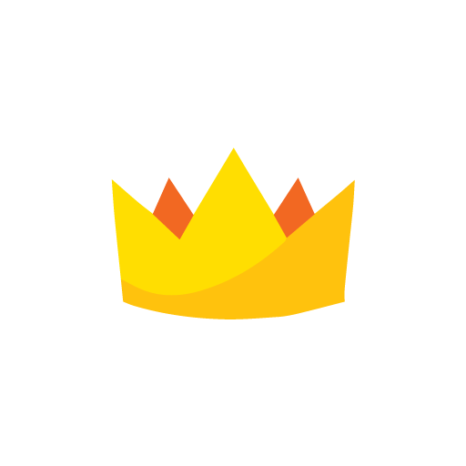Kingui - By Gamer to Gamer Uw-uXYxTLbh8eNuw7pE2szwzwZda2MSDHIS39mlAjo3ScqsyVX-7_8sQXqWvwF45Mw