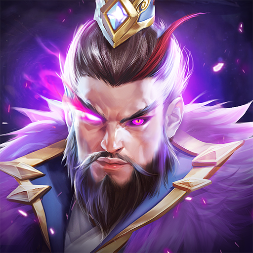 攻戰三國 V58UtTOcmI8JyutSq6FQnd0wEk3-lKWuA2R8wG3ihvvd0xxThjFTPzLwG9gLG-BCsJ4