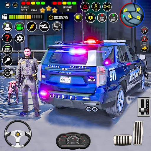 City Police Car Driving 2024 V8mvaqZvJA6flX-XJlSbTDxzniehLgDJCsn1ieI7gDJSyZWqH0CZI3MQIoK95NhATVo