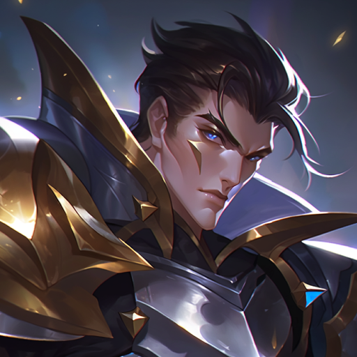 Puzzle Word VBXc_R-LvE9ioslHVuz9c7SbQBLgJUq-v6J5_ANHhaB56XGqUMP2j6Qu-zvp4lzHq0s