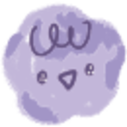 The Rage Of Slime VOmUwsBSTZRSklEacYWv-F31ssqWPr7KTA11amKT5yiCglhVcZUCmApbhQhTTVv9GA