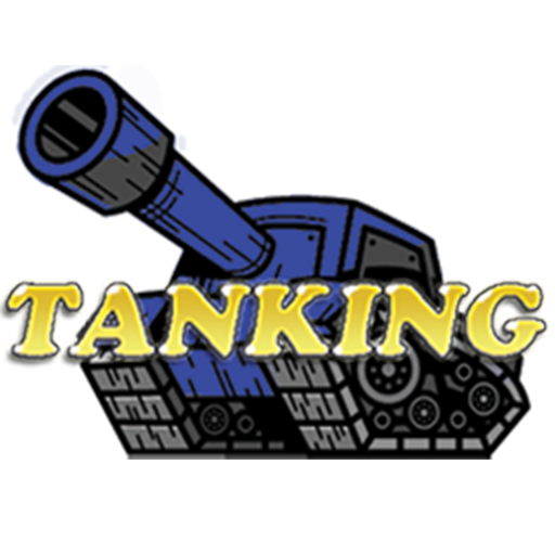Tanking icon Tanking icon