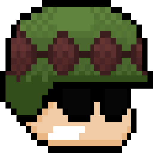 Epic war game 2 VRBmfEsZARFsosstGzwfAJGvqrScOqqe8IZpfOf5tHYgiLs2j4HeQC1kpvvl7q39gQ