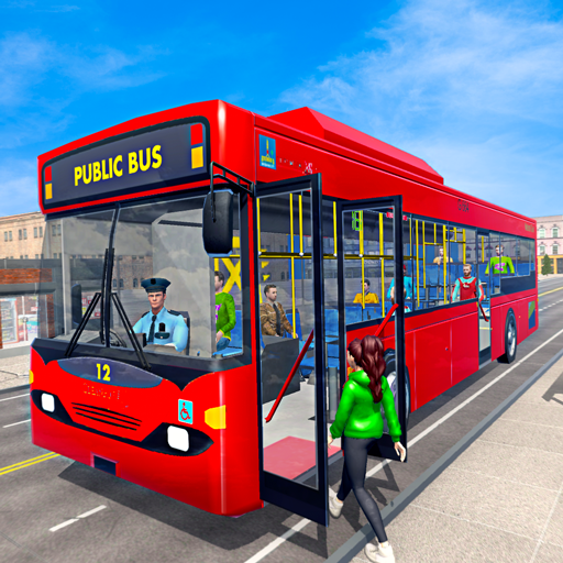 Ultimate Bus Transporter Game VZiyz2QW00VkO64KPk9OOsjYhkpzh2QeES4m-z45Eaz0wseXGC6BhMersSksiQQNFHQ