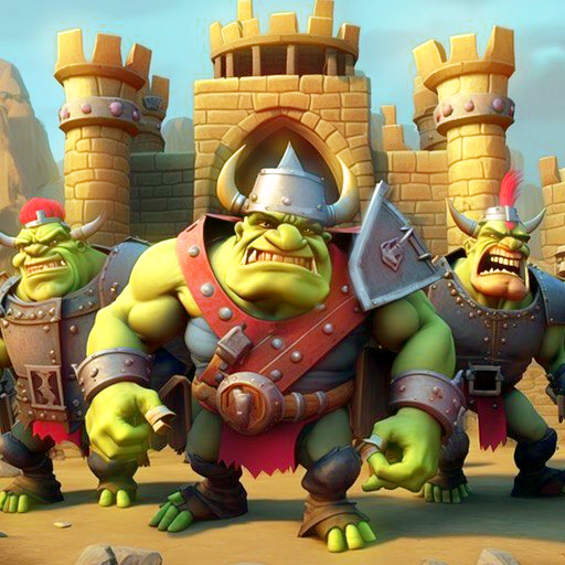Castle war Tower defense games VbnTO0tNABHz0YEU4QTMcY4BDen7ytPfg3Hpo9bTmg9BdiZena1agrhqO-l9MEWsfWo