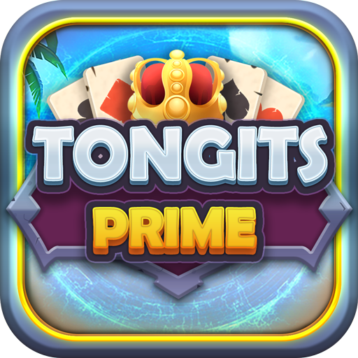 Tongits Prime VjkC–_gHMQZ2CZxyAreDIL5ShERuP87bZAvaMHCSM_FAWpG52KYKCIeIpjXewP6Eg