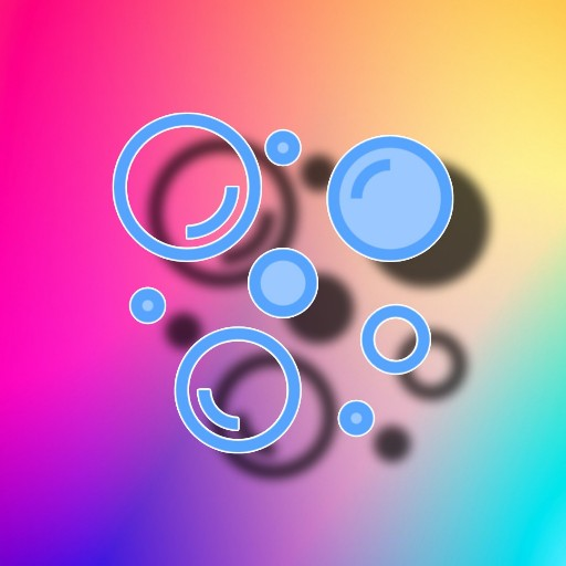 Spin Bubble VlPNEHsynjFHXZqpYPouHz_vv6cBcSucVxusETQc8RWR9Jek9eC9kVLkxPKmjdgWPQ