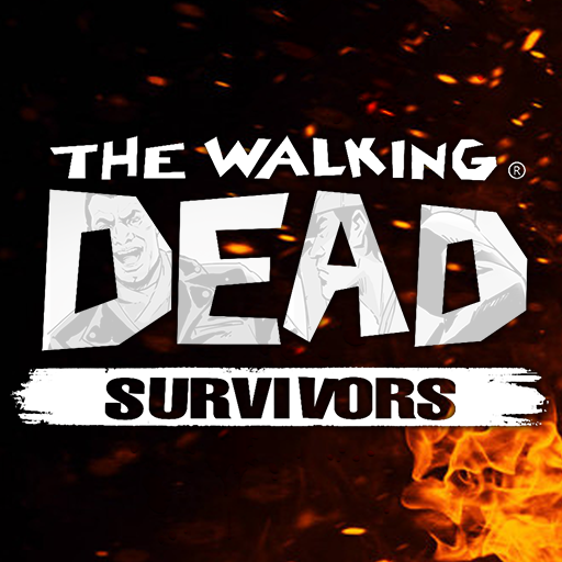 The Walking Dead: Выжившие Voq_m4R56IHUhWaRCStv5qn6JyNV9wnLLh2lWiywfzT3M0GKhWTZpu-lSfmio8ehO0wG
