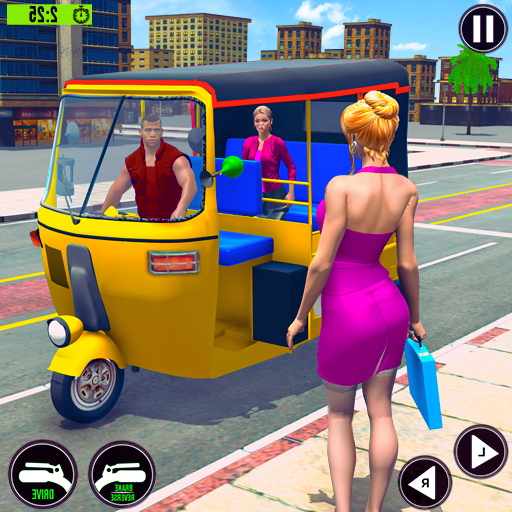 Tuk Tuk Auto Game Vr1l2nsCP1Kl2OTDcGGVosbEWfi8wTY112dQwi-35py7uuj3R-8laYF5Y8mwYw_N740