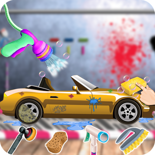 Toddlers Cars Auto Garage Wash VrjbWkNU9H6Tgr_utVemvQlDqUdhdJNDuEc9_GXSdpQpkG-oudkR5ofSp-cisjmoUA