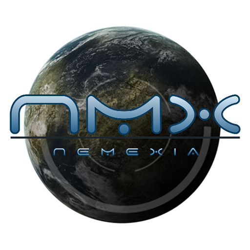 Nemexia Companion App VvakIH6UQlVdIrv9zjJQMGAcQEOFbGkt6MBu33jMIxTewPLYVDOK_bh7REcbnwe_y4E