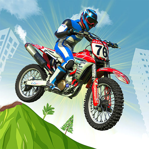 Motorcycle Racing Bike Game VwqZ1BYsSjszRIjfu-BPPSKcV1km-3WuQqhfKw8UILbq4WnB4xqyhqib3_j6LGf2Qog