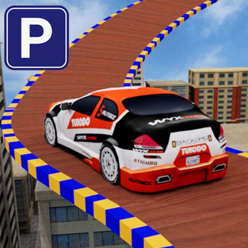 Rooftop Car Parking game 2023 W8ktYUe1IiPz_9Eec2Z7TDZN2P9kyjZRd-8Wu8jBPyKtNbh9d_-acuxmlt9obB7VPA