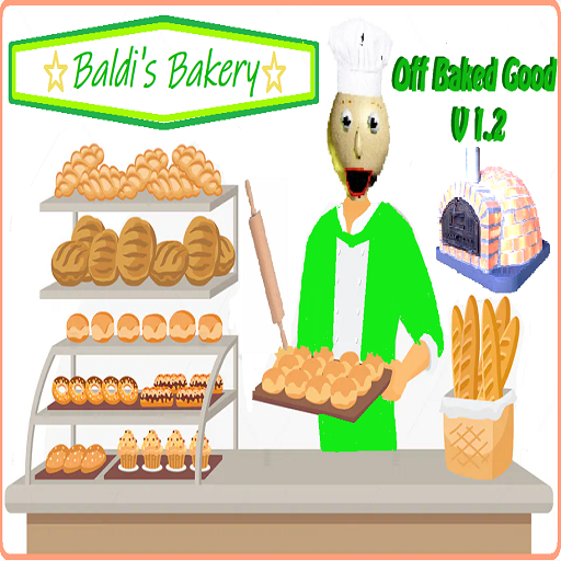 Baldi Master Bakery Mod 2023 W9pHUr7mpI3_H5nVTJdWH46S7W4VARn7o6A_EZSPsXBGjK4sl70Ach-u9-X2V_cC2A4