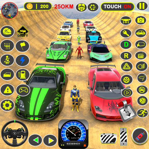 GT Car Stunt: Racing Game WB_7qZT-josgaC0px0Y2uHvZ7Q8PrlR2g7bi8pPNkxD4tYVbHk3ooed2Z4g7M2Fy_6I