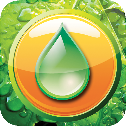 Intelligent Water WGBJxlL2WZUa_w01wa2aNFeWhSeo84n_NauP5GkaN_k-uATURiYaU4g0q59n88sjH-A